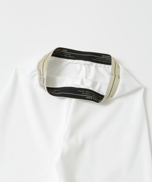 THE GOODLAND MARKET(ザグッドランドマーケット)の「DEAR EPISODE Leggins(RK)B(その他パンツ・レディース・ASSORT・one)」の4枚目の写真