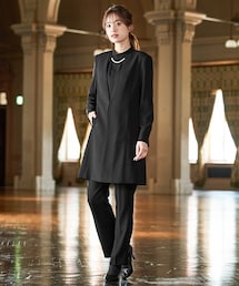 ジャンニバレンチノ　高級礼服三点セットスーツ 楽天市場】【A5】【AB4】【完売間近】スーツ メンズ ビジネス