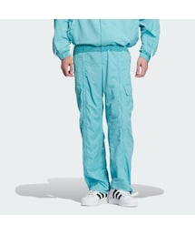 adidas | ORDINARY PEOPLE x トラックパンツ(パンツ)