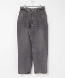 URBAN RESEARCH DOORS | L.L.Bean JAPAN EDITION　DEXTER COMFORTWAIST JEANS(デニムパンツ)