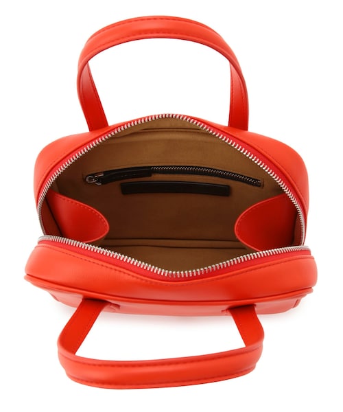 ADAM ET ROPE'（アダムエロペ）の「【VASIC】Amber Mini Mni