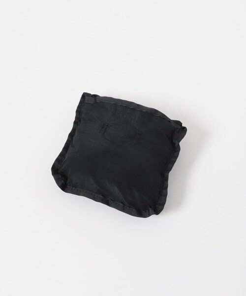 URBAN RESEARCH DOORS(アーバンリサーチドアーズ)の「撥水2WAYパッカブルトート(トートバッグ・メンズ・BLACK/GRAY NAVY/COYOTE・-)」の11枚目の写真