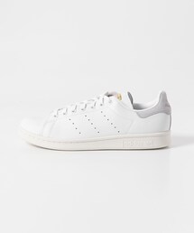 adidas STAN SMITH