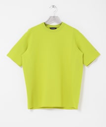 URBAN RESEARCH | Descente FUSIONKNIT T-SHIRTS(Tシャツ/カットソー)