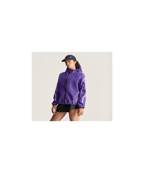 adidas by Stella McCartney ランニングジャケット 楽天市場】アディダス ステラマッカートニー アディダス