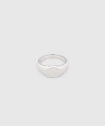 URBAN RESEARCH | TOM WOOD　Joe Ring(リング)