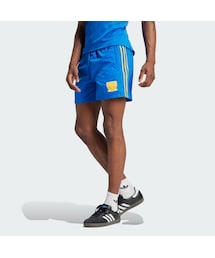 adidas | グラフィック スプリンター ショーツ(その他パンツ)