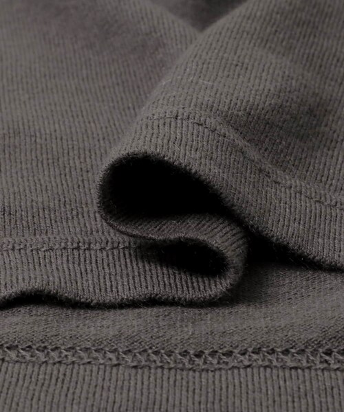 URBAN RESEARCH（アーバンリサーチ）の「Extreme Cashmere　BRITNEY（キャミソール・レディース・BONE/RAVEN/MUD/GRASS/CORN/OLEANDER・-）」の15枚目の写真
