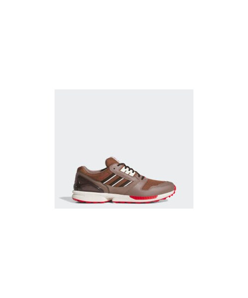 adidas（アディダス）の「ZX 8000 GORE-TEX スパイクレス ゴルフ