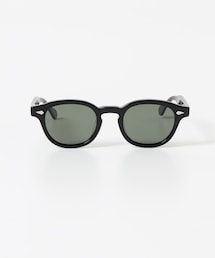 EKAL | WHITE MOUNTAINEERING　POLARIZED SUNGLASSES(メガネ)