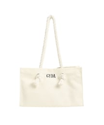 GYDAロープMトートBAG