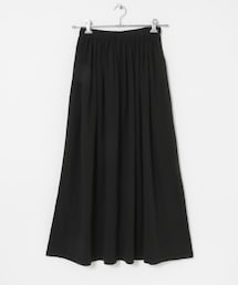 Extreme Cashmere　mary short
