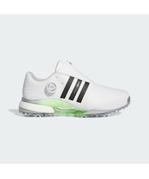 adidas | ツアー360 24 ボア (エクストラワイド)(スニーカー)