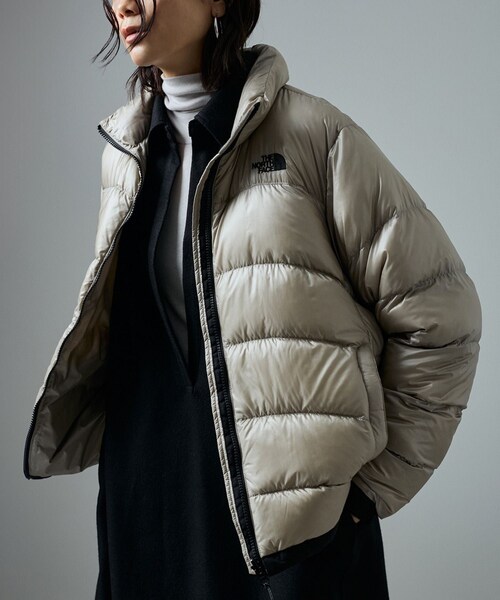 ADAM ET ROPE'（アダムエロペ）の「【THE NORTH FACE（ザ・ノース