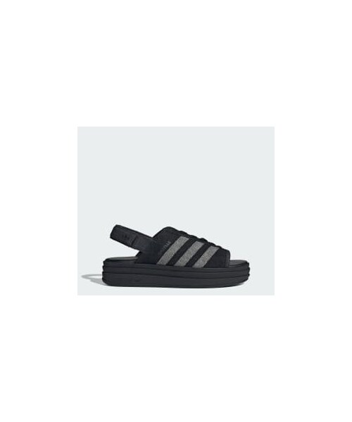 ガゼル ボールド サンダル / GAZELLE BOLD SANDALS 【公式通販】