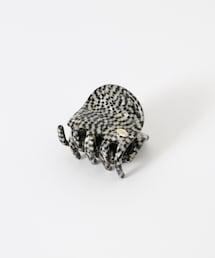 IRIS47　veronique petit clip