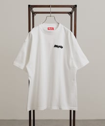 THE GOODLAND MARKET | That’s　RE The Organic Tee KARMA(Tシャツ/カットソー)