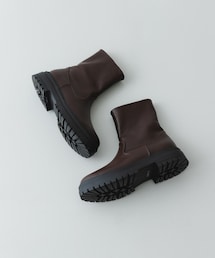 RODE SKO | 撥水ストレッチブーツ(ブーツ)