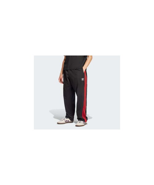 adidas（アディダス）の「Kornトラックパンツ（）」 - WEAR