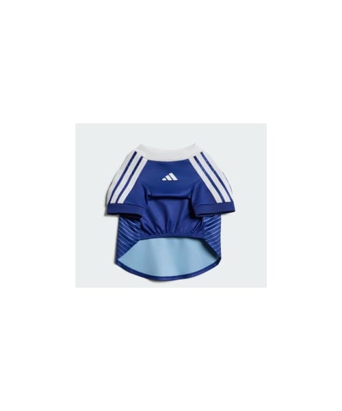 adidas（アディダス）の「サッカー日本代表 2026 ホーム ペット