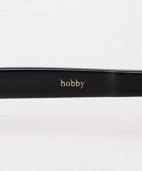 URBAN RESEARCH(アーバンリサーチ)の「kearny HOBBY(メガネ・メンズ・BLACK/C KHAKI・Free)」の10枚目の写真