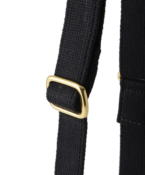 ADAM ET ROPE'(アダムエロペ)の「【J'aDoRe・店舗限定】【Brady(ブレディ)】ELY / エリー(ショルダーバッグ・レディース・キナリ・F)」の20枚目の写真