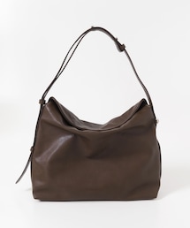 THE GOODLAND MARKET | ALICE MARTHA　DENBER(ショルダーバッグ)