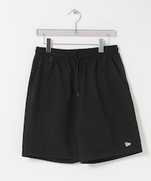 URBAN RESEARCH | New Era OD UTILITY SPT LONG(その他パンツ)