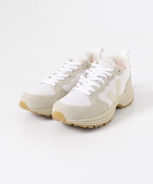 THE GOODLAND MARKET | veja　VENTURI ll white pierre(スニーカー)