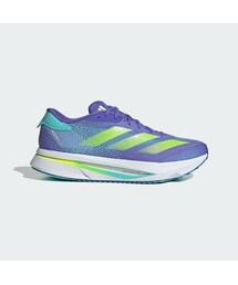 adidas | アディゼロ Sl2 ランニング / Adizero Sl2 Running(シューズ)
