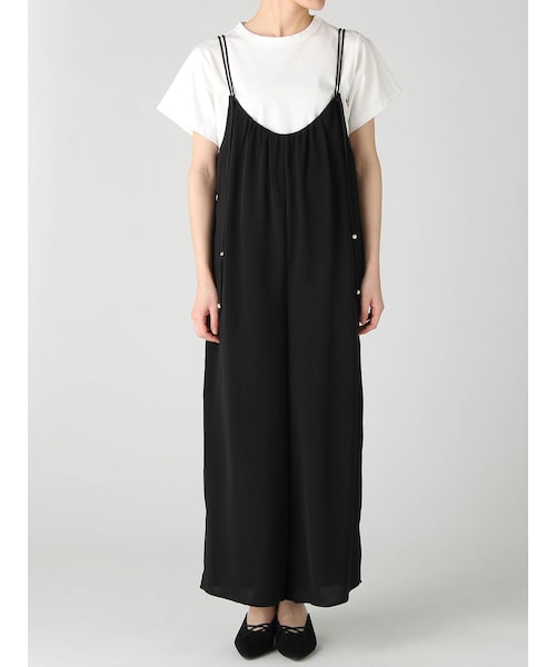 ロープローサロペット