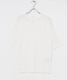 『MADE IN JAPAN』ドライツイストシアーTシャツ