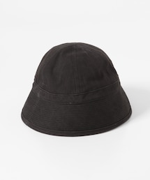 URBAN RESEARCH | Needles　SAILOR HAT SUMI DYE(ハット)