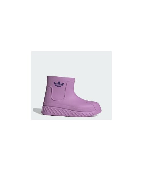 adidas（アディダス）の「アディフォーム SST ブーツ / AdiFOM SST