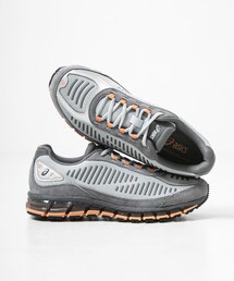 ASICS　GEL-QUANTUM 360 I AMP