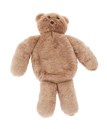 teddyウェストポーチ
