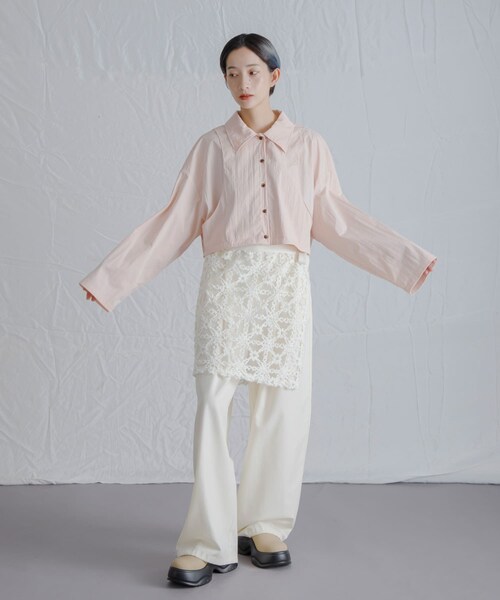 KBF（ケイビーエフ）の「サボベルトサンダル（サンダル・レディース・BEIGE/BLACK・37/38）」の16枚目の写真