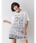 jouetie(ジュエティ)の「ワンピース/ドレス(ワンピース)」