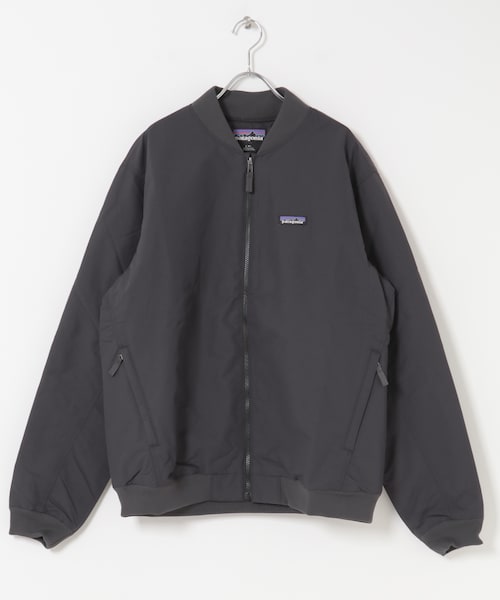 URBAN RESEARCH DOORS（アーバンリサーチドアーズ）の