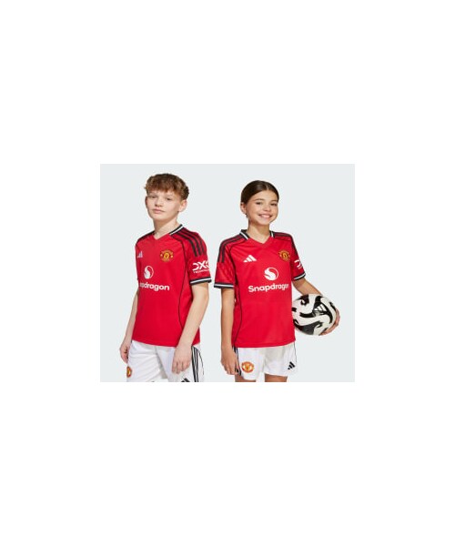 マンチェスター・ユナイテッド 25/26 希少25-26 マンチェスター