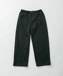 EKAL | 『UR TECH/速乾』ドライスウェットパンツ(その他パンツ)