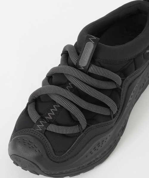 URBAN RESEARCH（アーバンリサーチ）の「HOKA ONE ONE　ORA Primo（スニーカー・メンズ・BBLC/LPH・26/27/28/29/30）」の8枚目の写真