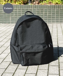 STANDARD SUPPLY | 『別注』STANDARD SUPPLY×DOORS　DAYPACK L(バックパック/リュック)