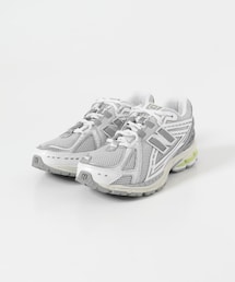 NEW BALANCE | NEW BALANCE 1906R(スニーカー)