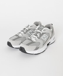 URBAN RESEARCH DOORS | NEW BALANCE MR530(スニーカー)