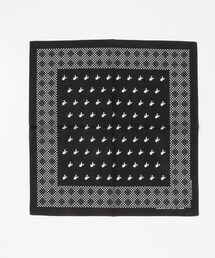 URBAN RESEARCH | NEXUSVII.×PLAYBOY　BANDANA(バンダナ/スカーフ)