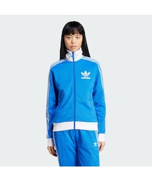 adidas | ベッケンバウアー トラックトップ(ジャージ)