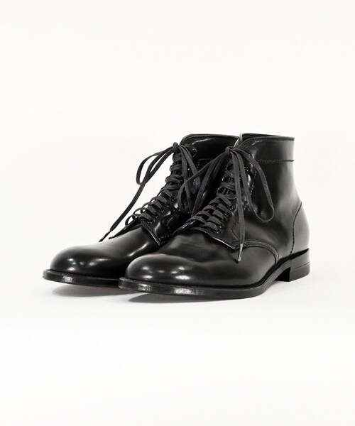 ADAM ET ROPE'（アダムエロペ）の「【ALDEN for WILD LIFE TAILOR