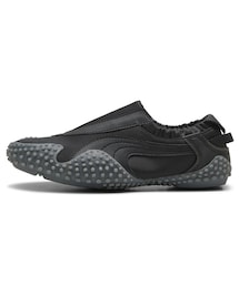 ADAM ET ROPE' | 【PUMA(プーマ)】MOSTRO MOVE VENUS WNS(スニーカー)