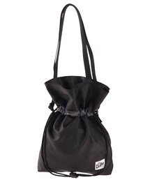 EVRIS | 【DRIFTER】CANDY POUCH(ポーチ)